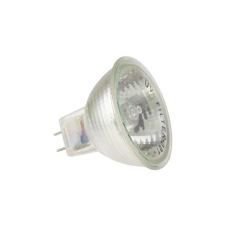 Replacement For LIGHT BULB  LAMP, Q50MR16FLGU79CG